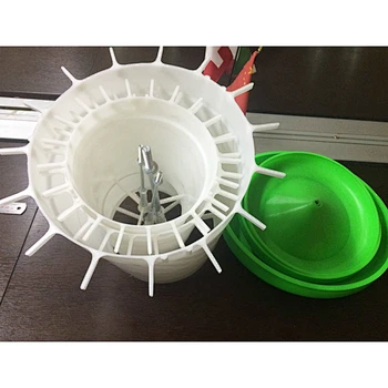 poultry Equipment Chicken Drinker