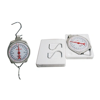weighing Scale