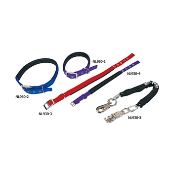 wholesale Of Pet Supplies