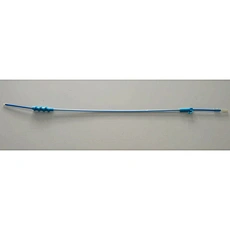 Insemination Catheter