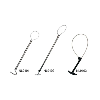 veterinary Instrument