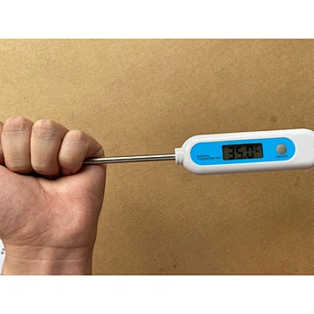 cheap Price Thermometer
