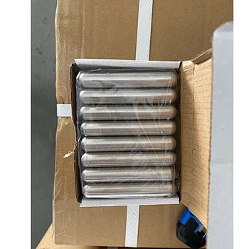 Stainless Steel Rumen Magnet