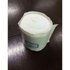 Under Cast Padorthopedic Cast Padding