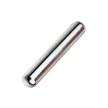 Stainless Steel Rumen Magnet