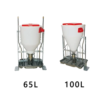 livestock Waterer