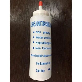 Gel For UltrasoundGel For Ultrasound Cavitation DeviceHair Removal Gelcavitation Machine Gel Creamop