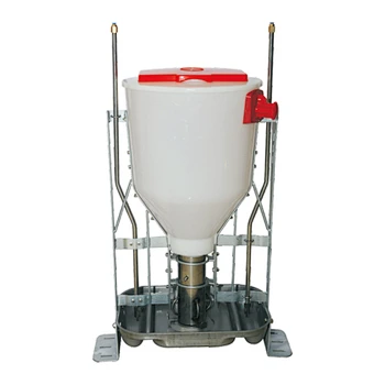 livestock Waterer