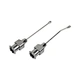 Gavage Needles For Miceanimal Feeding Needle
