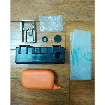 chair Pressure Control Product