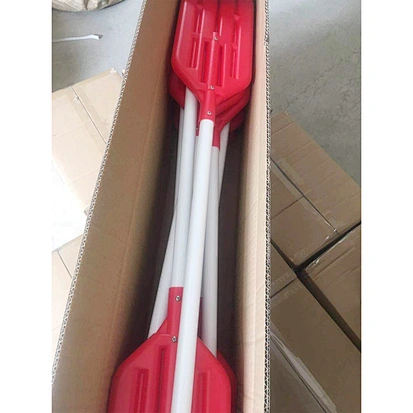Pig Sorting Paddle