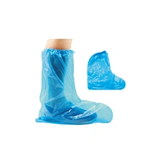 veterinary Shoe Over