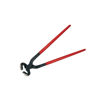 hoof Nipper Cutter
