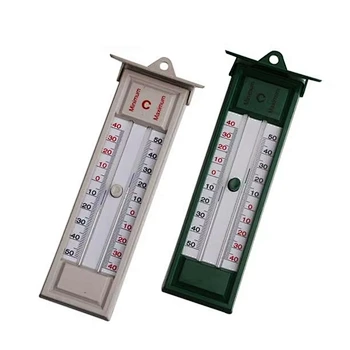 thouse Temperature Usehousehold Temperature Instrumenttem