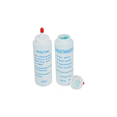 Ultrasound Conductive Gel