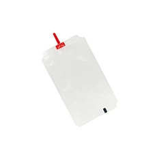 Semen Bag