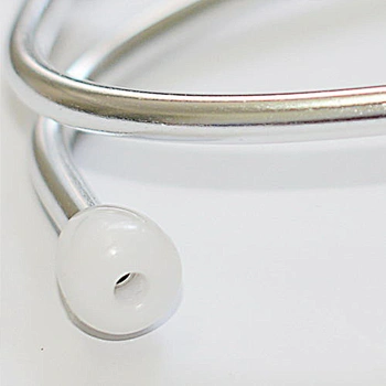 Manual Power Stethoscope