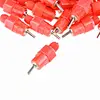 Automatic Steel Ball Poultry Water Nipple Drinker for Chicken