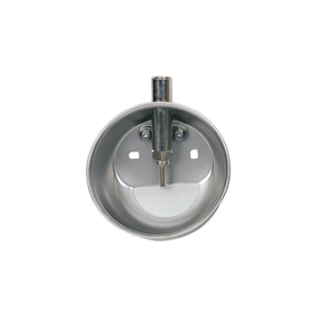 Sheep Feeder