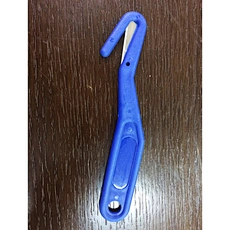 pig Insemination Drainage Catheter