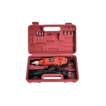 Poultry Equipment