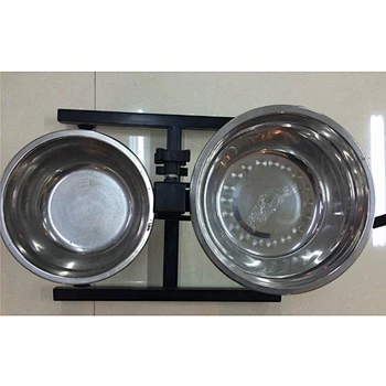 Sheep Water Bowl