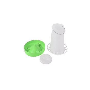 poultry Equipment Chicken Drinker