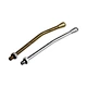 180*D10mm Drenching Cannula