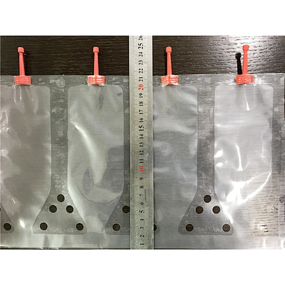 Artificial Insemination Kitartificial Insemination Catheter