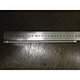 215*D3.0mm Bird Drench Nozzle