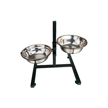 Sheep Water Bowl