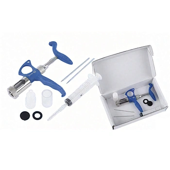 6ml Automatic Inoculator