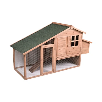 chicken Feeder And Drinker Poultry Farming