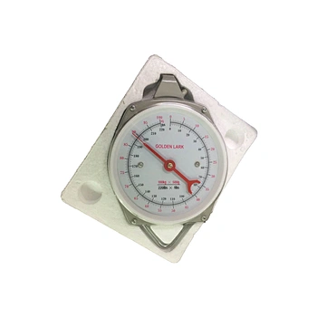 weighing Scale