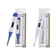 Household Human Armpit Digital Thermometer