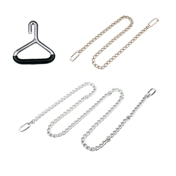 OB Chain