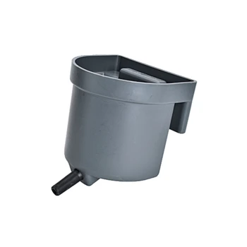 Sheep Feeder