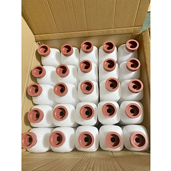 Calf Feeding Bottle