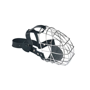 Petsdogdog Muzzle