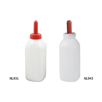Calf Feeding Bottle