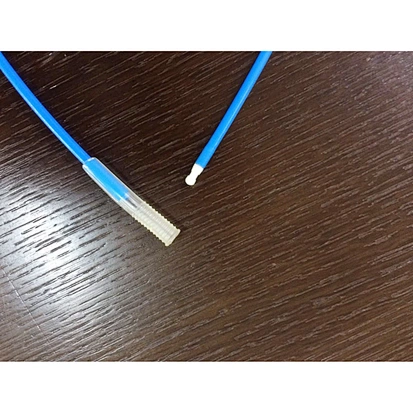 Pvc Catheters Tube