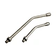 Drenching Cannula with Special Nut