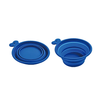 drinking Bowl