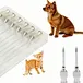 Round Hub Animal Needles