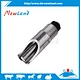 1/2" Stainless Steel Piglet Nipple Drinker