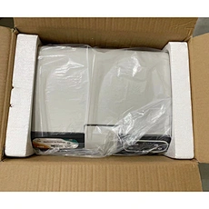 Vaccine Preservation Box