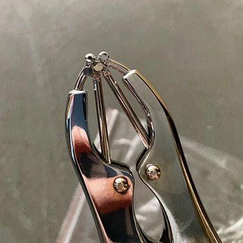 Balloon Expansion Pliers