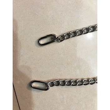 OB Chain