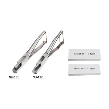 cow Ear Tag Applicator