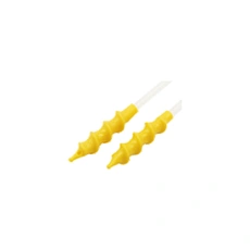 Spiral Catheters